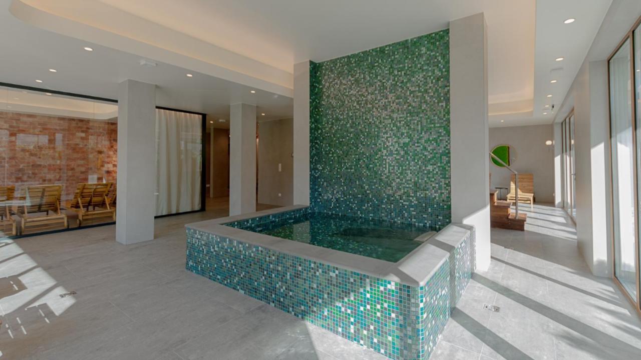 Vacationclub - Apartamenty Zakopianskie Apartament 427 자코파네 외부 사진